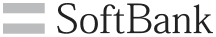 SoftBank