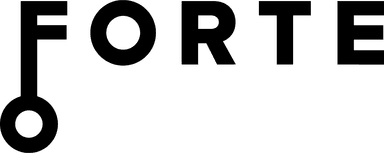 Forte